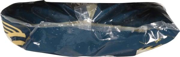 Product gallery 612683231