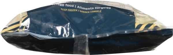 Product gallery 603321333