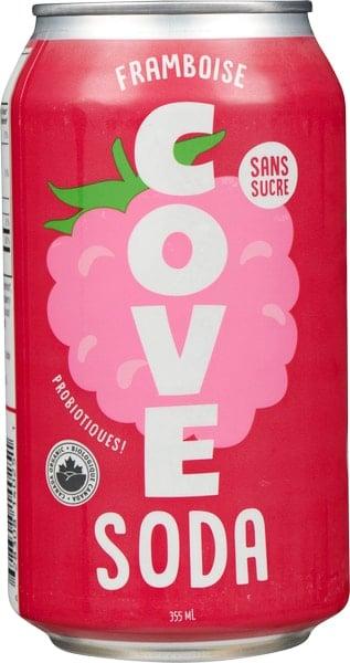 Product gallery 784339356