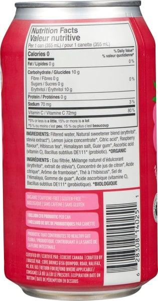 Product gallery 679744661