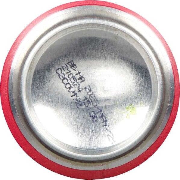 Product gallery 371811545