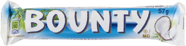 Product gallery 389486797