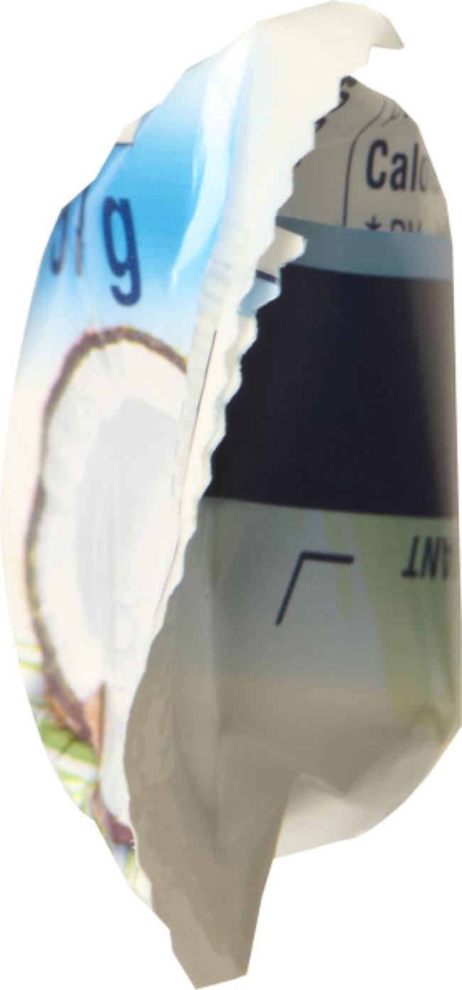 Product gallery 55383691