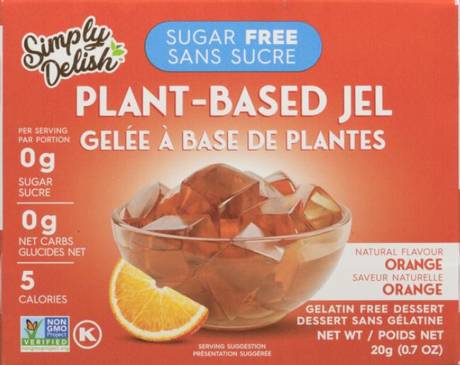 Product gallery 300754534