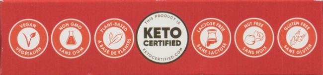 Product gallery 587377866