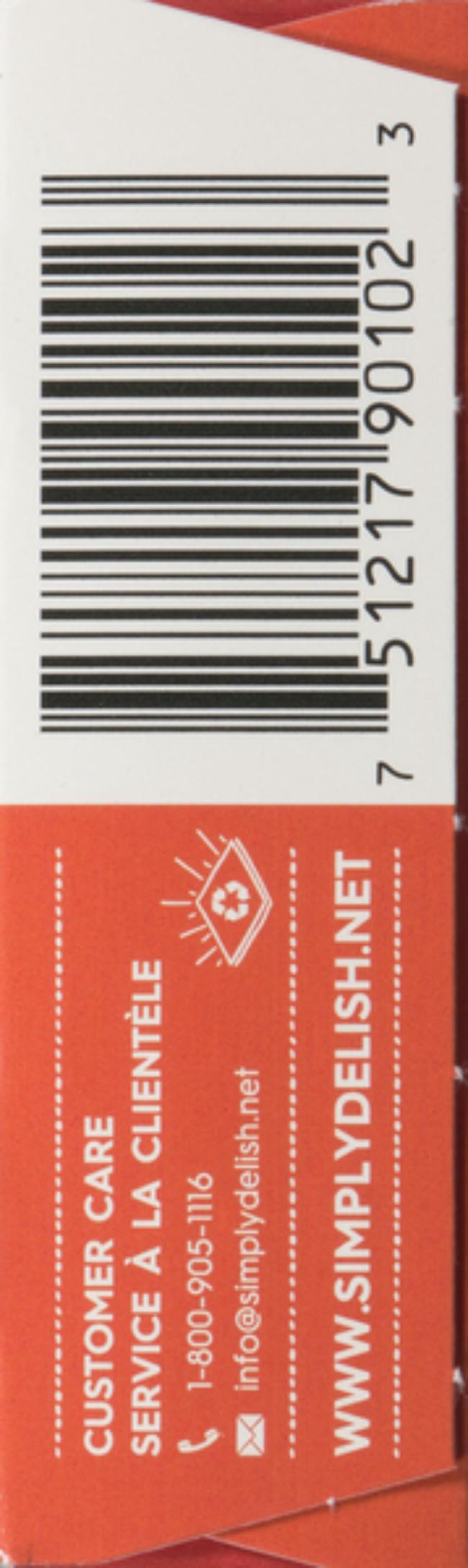 Product gallery 546151177