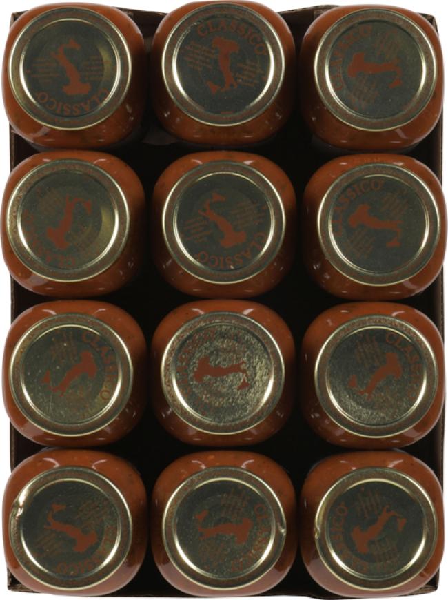 Product gallery 973512289