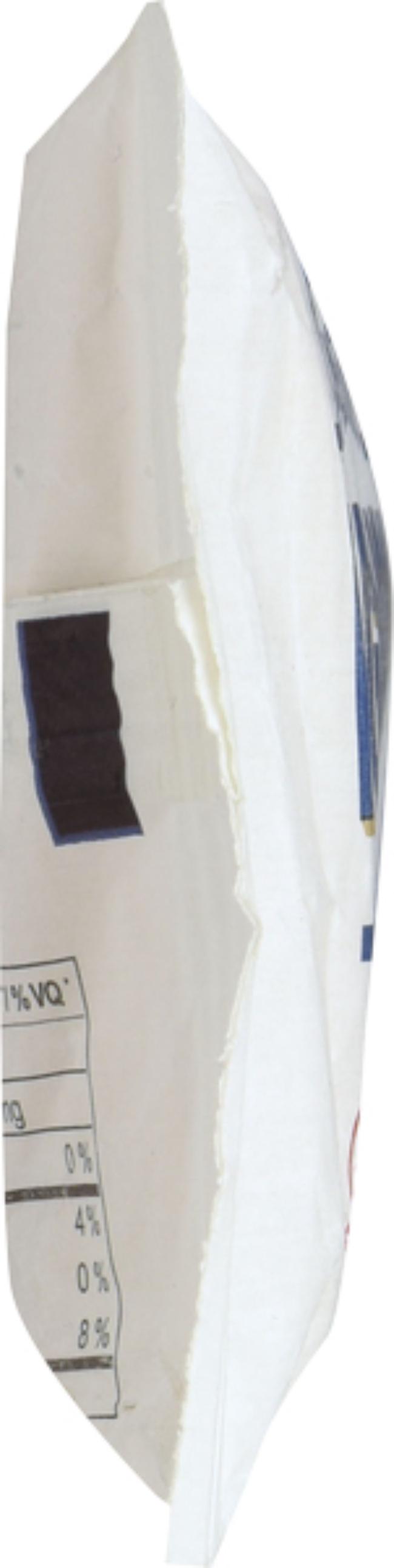 Product gallery 236051140