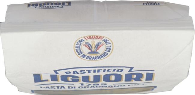 Product gallery 556995328