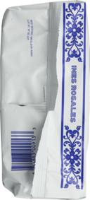 Original Sweet Olive Oil Torta