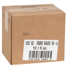 Product thumb gallery 348049675