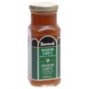Major Grey Mango Chutney