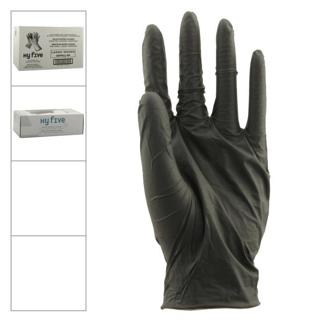 Product gallery 653639038