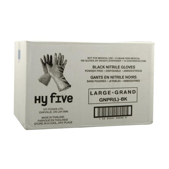 Product gallery 346859743