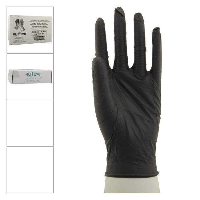 Product gallery 626539897