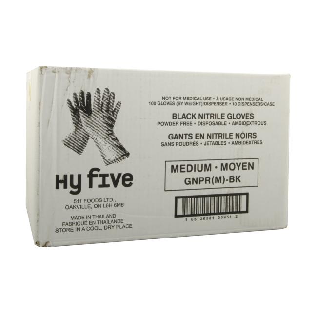 Product gallery 122459854