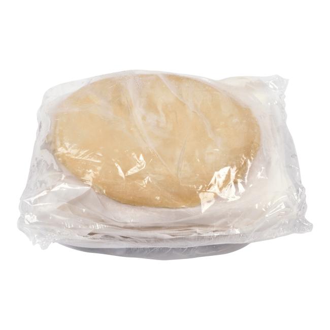 Product gallery 214232997