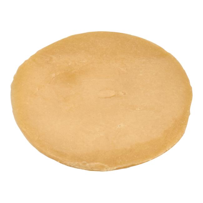 Product gallery 918427193