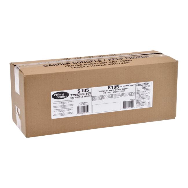 Product gallery 479142505