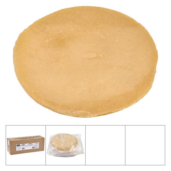 Product gallery 194663956