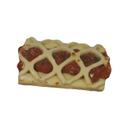 Ready-to-Bake Tomato Olive Bistro Croissant