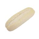 8 in French Panini Roll