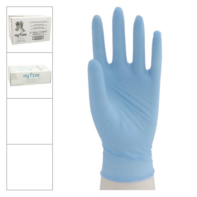 Product gallery 981037614