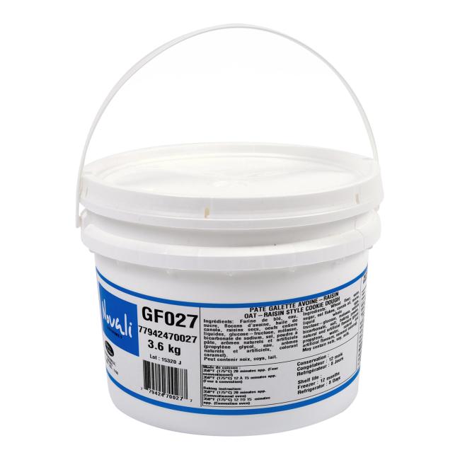 Product gallery 366921701