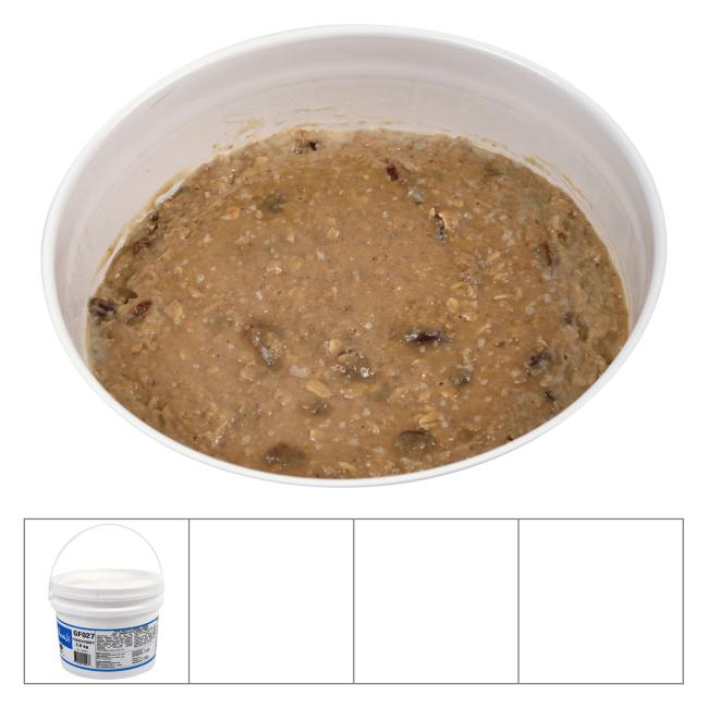 Product gallery 667578701