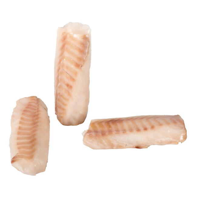 Product gallery 494548850