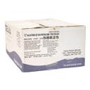 1.7 oz Battered Fish Cod Taco Portions