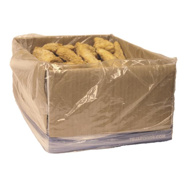 Product gallery 450077046