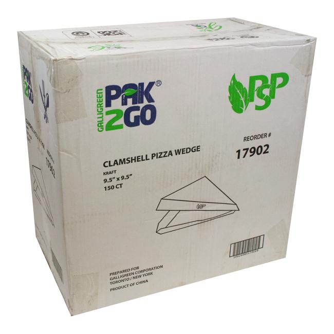 Product gallery 200722877