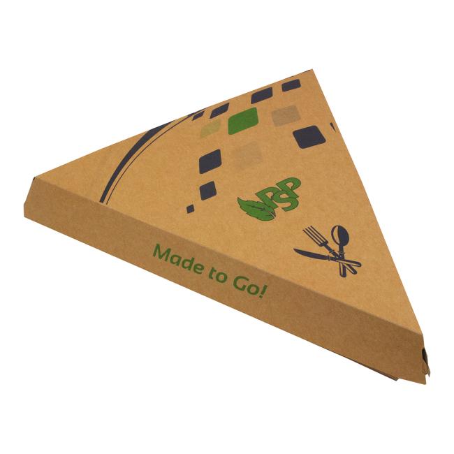 Product gallery 679227640