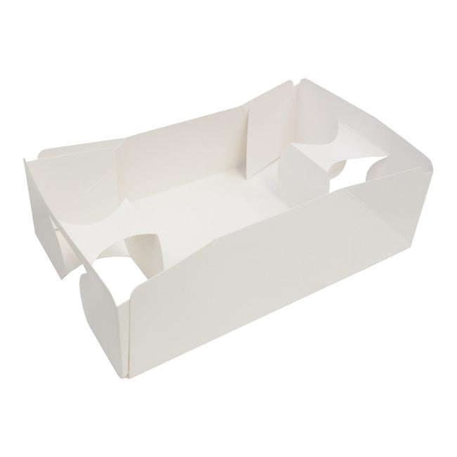 Product gallery 21591261