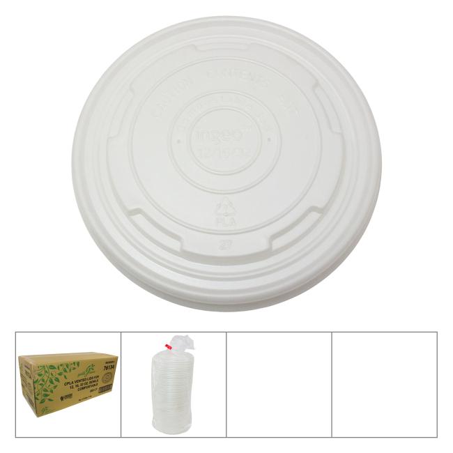 Product gallery 178004305