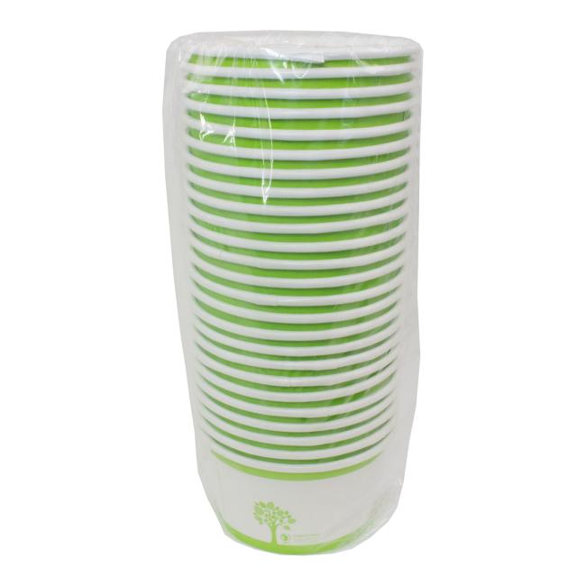 Product gallery 247510285