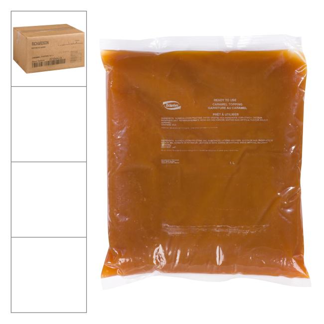 Product gallery 761856415