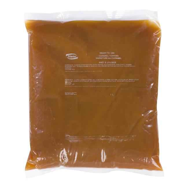 Product gallery 344599763