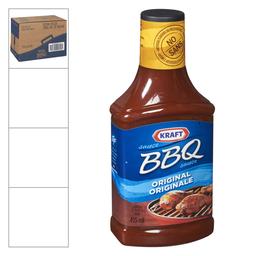 Product thumb gallery 104359296