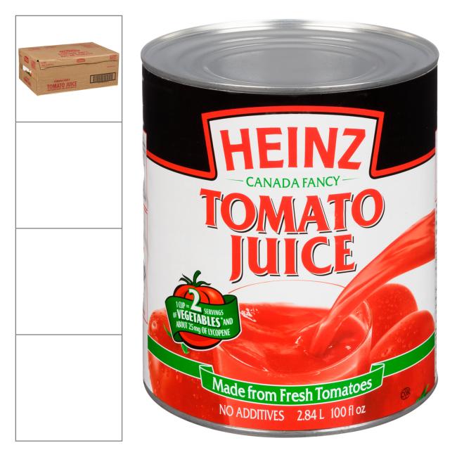 Product gallery 986879958