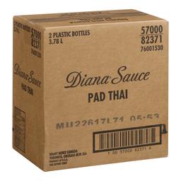Product thumb gallery 274902834