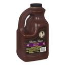 Pad Thai BBQ Sauce