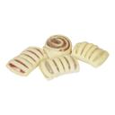 Ready-to-Bake Mini Danishes - Assorted