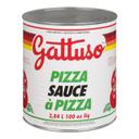 Tomato Pizza Sauce