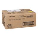 Tapioca Instant Pudding