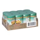 Smooth Light Peanut Butter