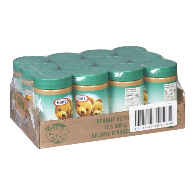 Product gallery 317807569