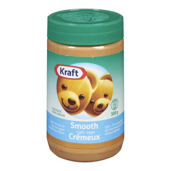 Product gallery 394297949