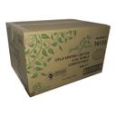 CPLA 8 oz Soup Bowl Lid